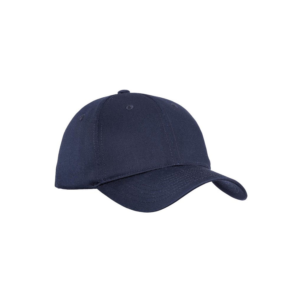 University of Akron Police Academy Ballcap, Levinson's Uniforms